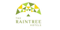 raintree logo - ajkcas college